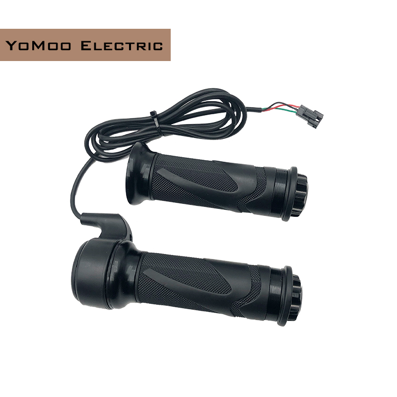 APT V2 Sabvoton SVMC72100 โปรโ - 72V 100A Sabvoton Controller บทวิจารณ์และราคา